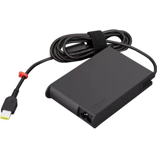 Lenovo ThinkCentre 135W AC Adapter Gen 2 4X21L38720