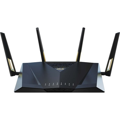 Asus RT-AX88U PRO Wireless Router RT-AX88U PRO