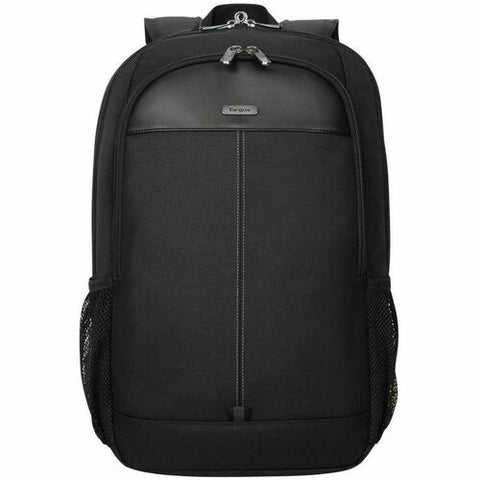 Targus 15-16" Classic Backpack TBB943GL