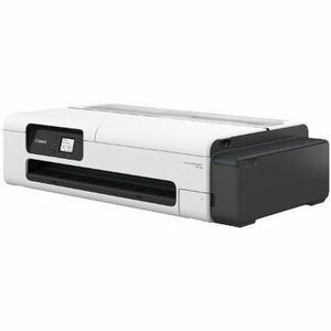 Canon imagePROGRAF TC-20 5815C002