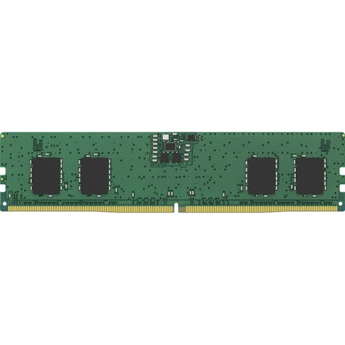 Kingston 8GB DDR5 SDRAM Memory Module KCP556US6-8