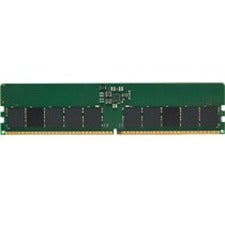 Kingston 16GB DDR5 SDRAM Memory Module KTD-PE548E-16G