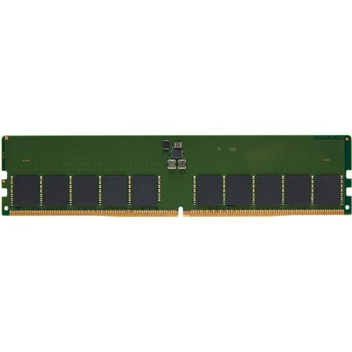 Kingston 32GB DDR5 SDRAM Memory Module KTD-PE548E-32G