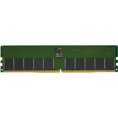 Kingston 32GB DDR5 SDRAM Memory Module KTD-PE548E-32G