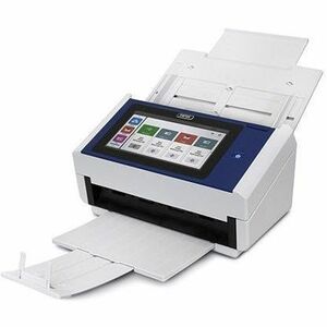 Xerox N60w Pro Scanner 100N03961