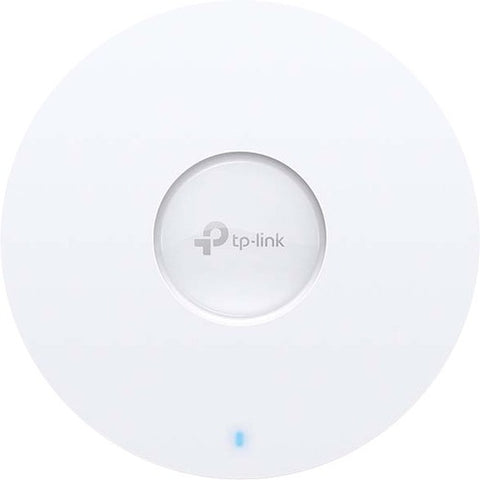 TP-Link AX1800 Ceiling Mount WiFi 6 Access Point EAP613