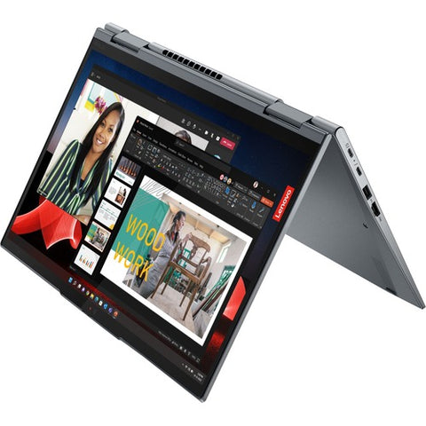 Lenovo ThinkPad X1 Yoga Gen 8 21HQ0007US 21HQ0007US