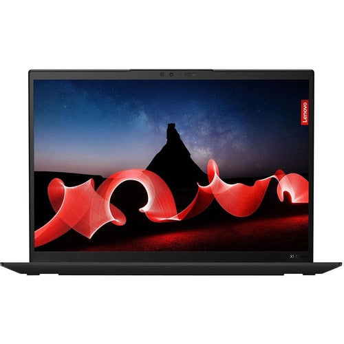 Lenovo ThinkPad X1 Carbon Gen 11 21HM000JUS Ultrabook 21HM000JUS