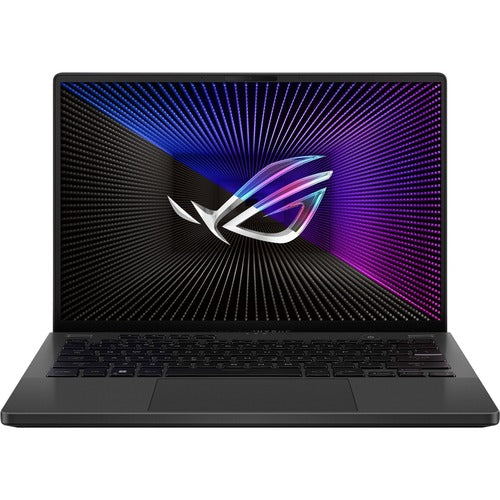 Asus ROG Zephyrus G14 GA402XZ-CS94 Gaming Notebook GA402XZ-CS94