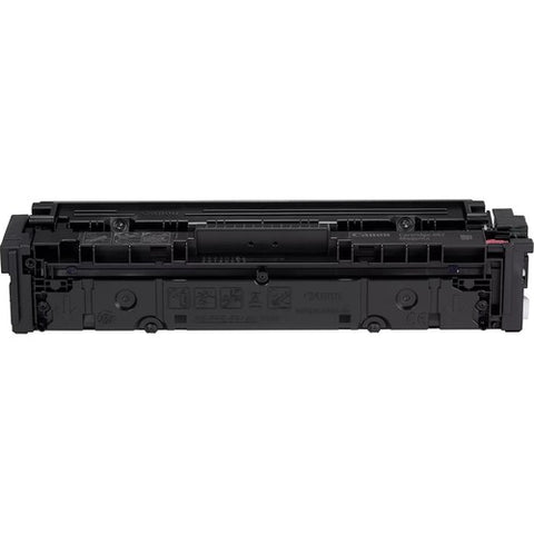 Canon 067 Toner Cartridge 5100C001