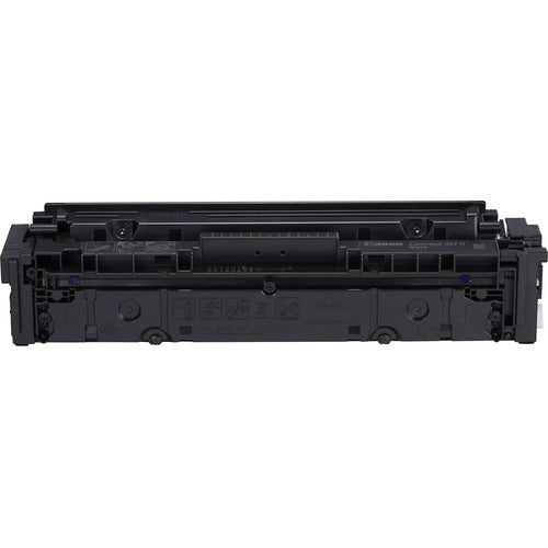 Canon 067 Toner Cartridge 5106C001