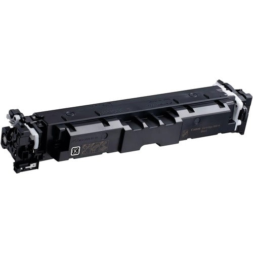 Canon 069 Toner Cartridge 5098C001