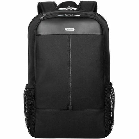 Targus 17" Classic Backpack TBB944GL