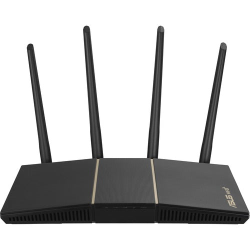 Asus RT-AX57 Wireless Router RT-AX57