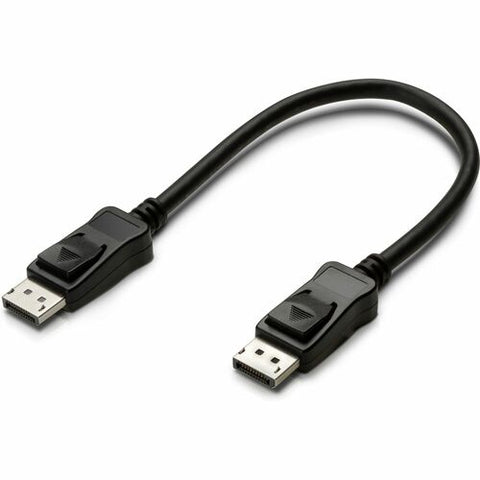 HP Cable Kit 6Z9U6AA