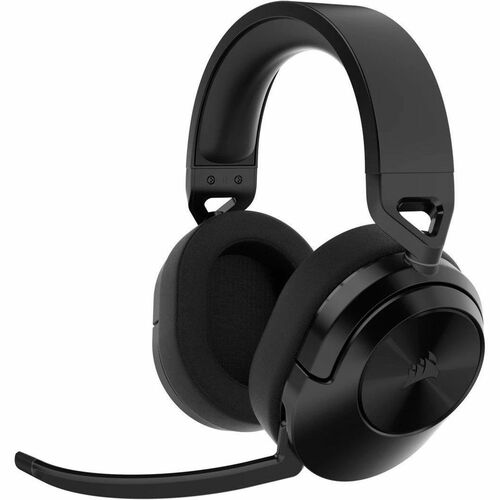 Corsair HS55 Wireless Gaming Headset - Carbon CA-9011280-NA