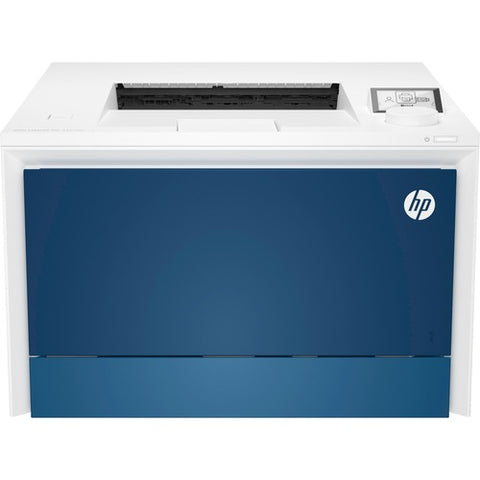 HP LaserJet Pro 4201dw Laser Printer 4RA86F#BGJ