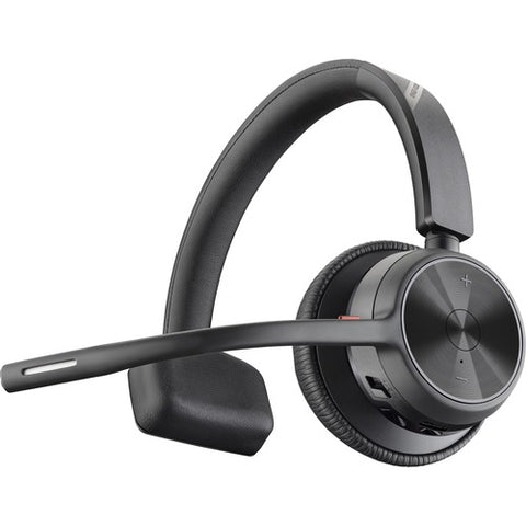 Poly Voyager 4310 USB-C Headset + BT700 Dongle 77Y94AA