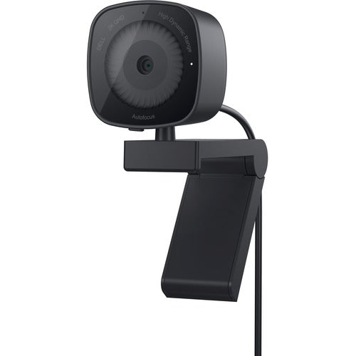 Dell WB3023 Webcam With Cable WB3023-DDAO