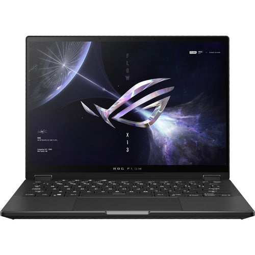 Asus ROG Flow X13 GV302XI-CS96 2 in 1 Gaming Notebook GV302XI-CS96