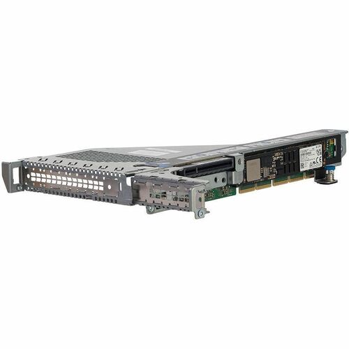 HPE Riser Kit P48802-B21