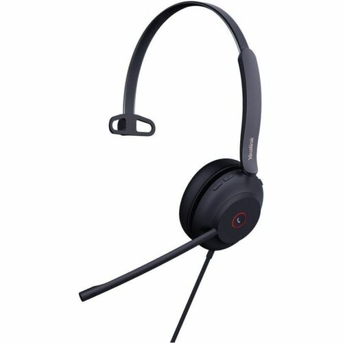 Yealink UH37 Headset UH37MONOTEAMS