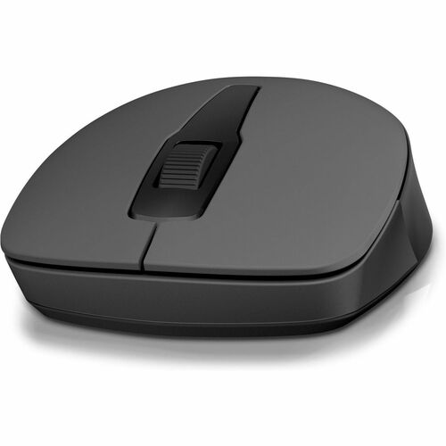 HP 150 Wireless Mouse (2S9L1AA) 2S9L1AA#ABL