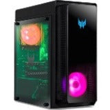 Acer Predator Orion 3000 PO3-650-UB91 Gaming Desktop Computer DG.E38AA.001