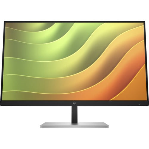 HP E24u G5 FHD USB-C Monitor 6N4D0AA#ABA