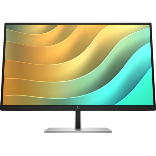 HP E27u G5 QHD USB-C Monitor (6N4D3AA) 6N4D3AA#ABA