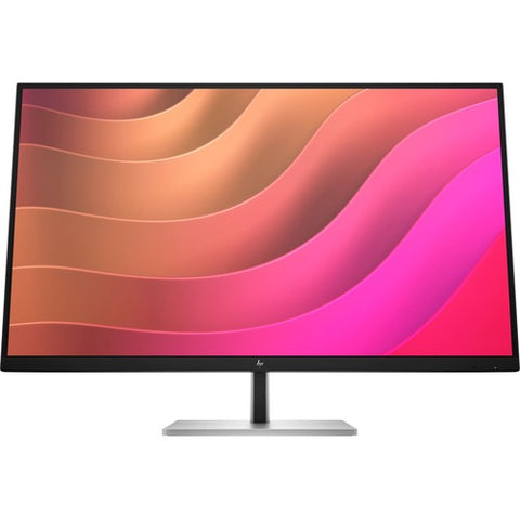 HP E32k G5 4K USB-C Monitor 6N4D6AA#ABA