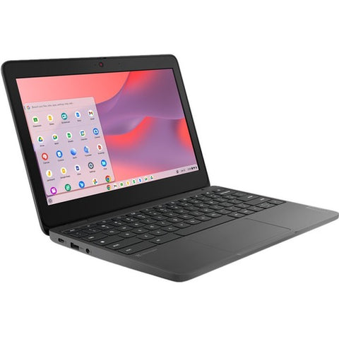 Lenovo 100e Chromebook Gen 4 82W00001CF 82W00001CF