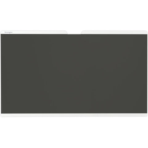 Kensington SA240 Privacy Screen for Apple iMac 24" K55170WW