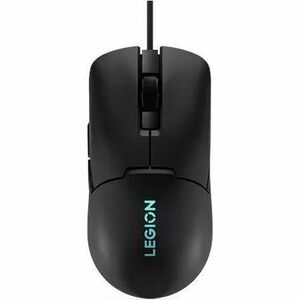 Lenovo Legion M300s RGB Gaming Mouse (Black) GY51H47350