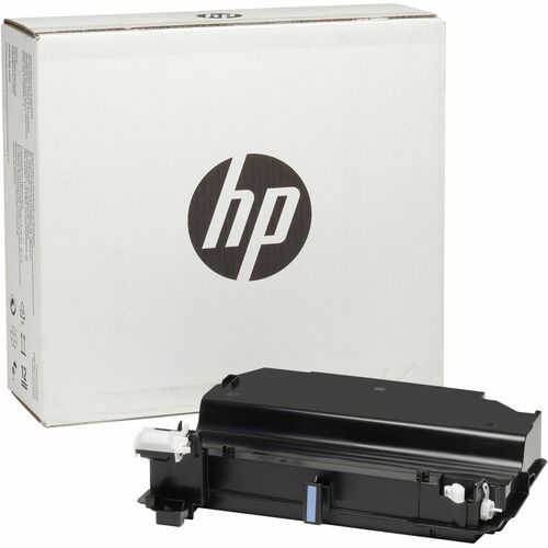 HP Toner Cartridge 527F9A