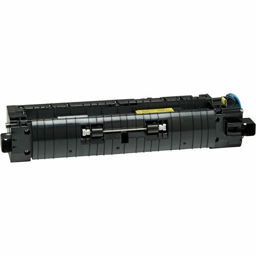 HP LaserJet 110V Fuser Kit 527G0A