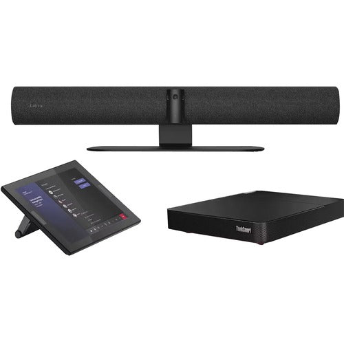 Jabra Panacast 50 Room System 8601-332