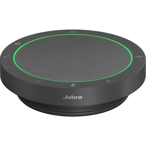 Jabra Speak2 40 Speakerphone 2740-109