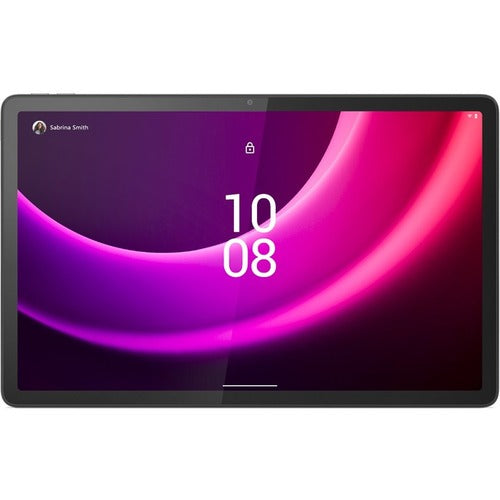 Lenovo Tab P11 Gen 2 (11.5" MTK) ZABF0304US