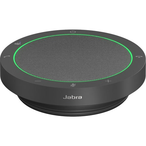 Jabra Speak2 40 Speakerphone 2740-209