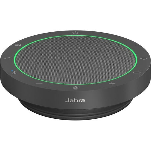 Jabra Speak2 55 Speakerphone 2755-109