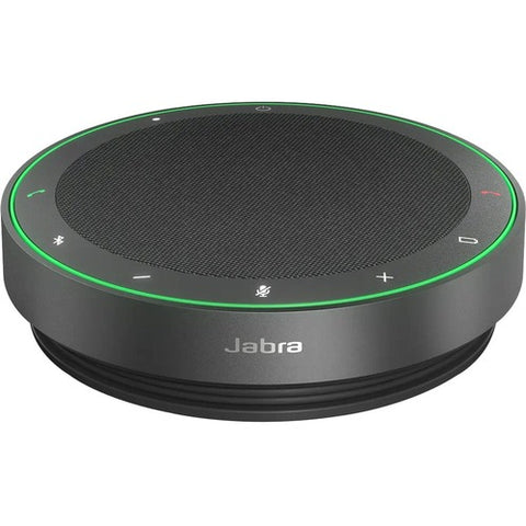 Jabra Speak2 75 Speakerphone 2775-109