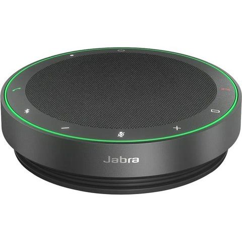 Jabra Speak2 75 Speakerphone 2775-209