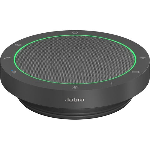 Jabra Speak2 75 Speakerphone 2775-419