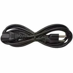 Wacom Cintiq 16 / 22 US Power Cord ACK43906USZ