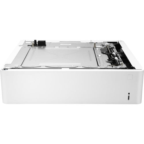 HP Color LaserJet 550-sheet Paper Tray 6QN57A