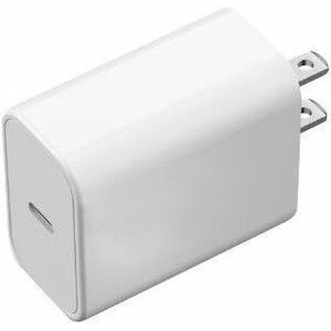 Axiom Power Adapter MHJA3AMA-AX