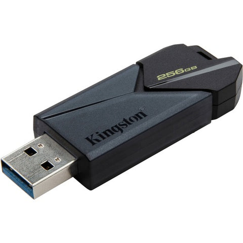 Kingston DataTraveler Exodia 256GB USB 3.2 (Gen 1) Type A Flash Drive DTXON/256GB