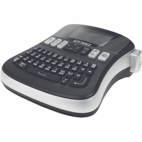 Dymo LabelManager 210D Label Maker 2175085