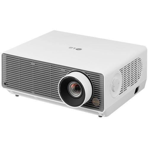 LG ProBeam BU60PSM DLP Projector BU60PSM